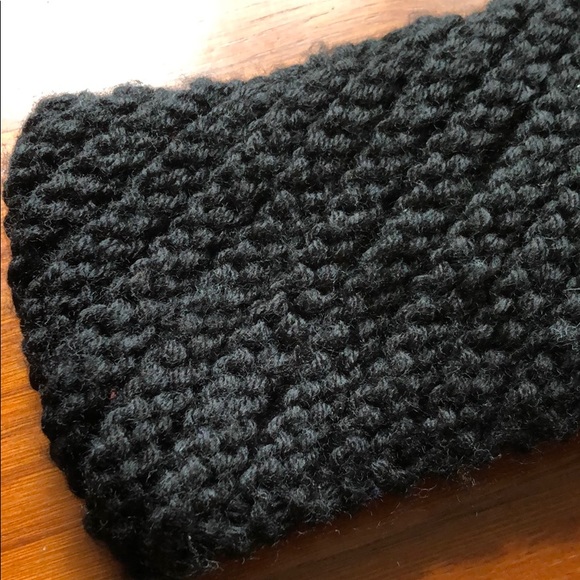 Bundle of 2 Knit Headbands - Picture 7 of 7